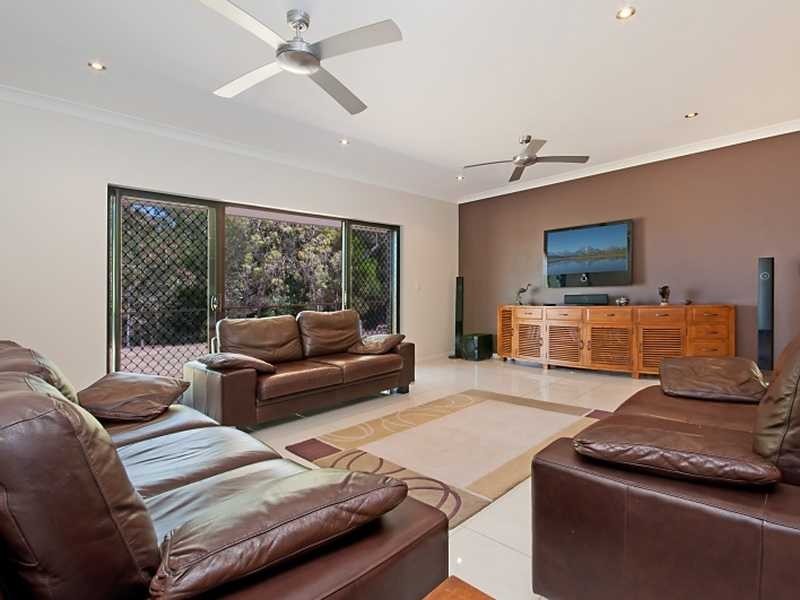 33 Pandanus Place, Speewah QLD 4881