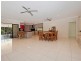 33 Pandanus Place, Speewah QLD 4881