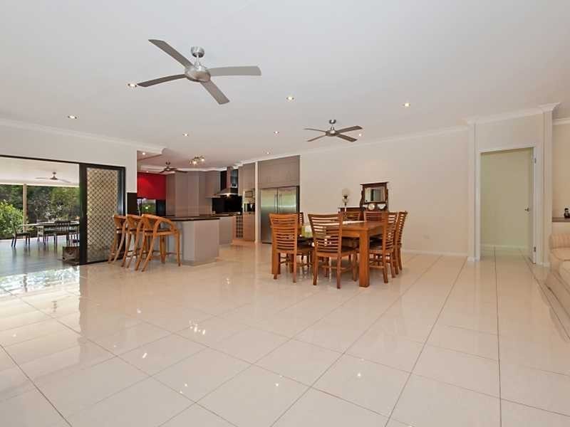 33 Pandanus Place, Speewah QLD 4881