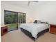 33 Pandanus Place, Speewah QLD 4881