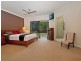 33 Pandanus Place, Speewah QLD 4881