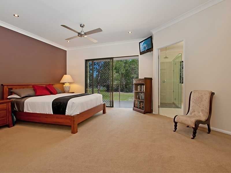33 Pandanus Place, Speewah QLD 4881