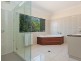 33 Pandanus Place, Speewah QLD 4881