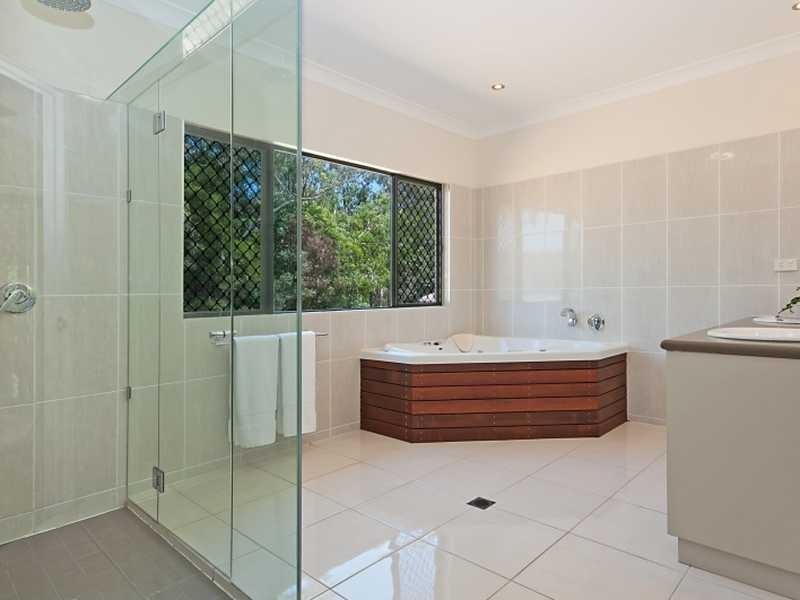 33 Pandanus Place, Speewah QLD 4881