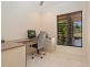 33 Pandanus Place, Speewah QLD 4881