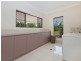 33 Pandanus Place, Speewah QLD 4881