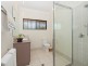 33 Pandanus Place, Speewah QLD 4881