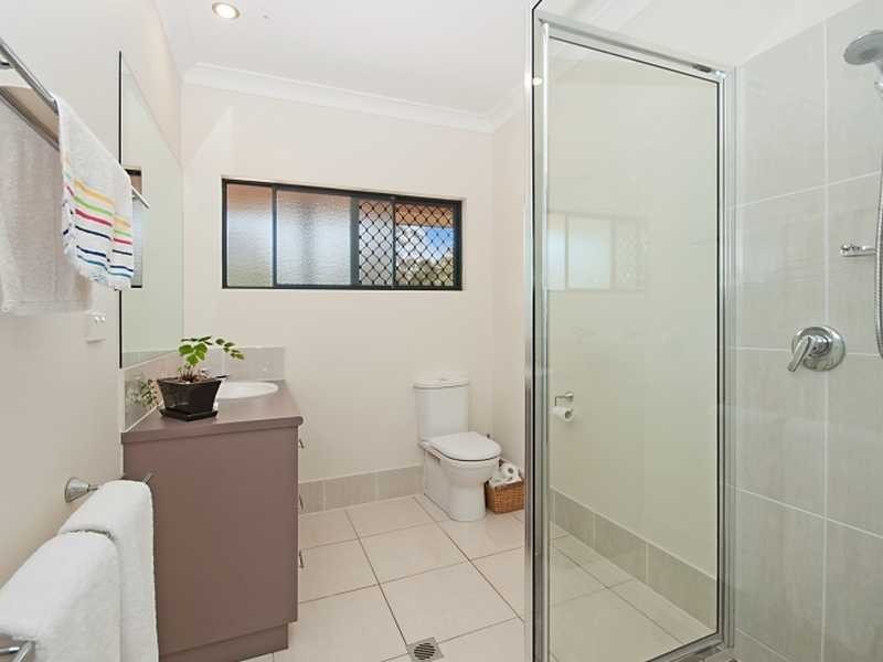 33 Pandanus Place, Speewah QLD 4881