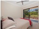 33 Pandanus Place, Speewah QLD 4881