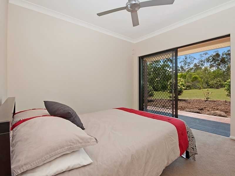 33 Pandanus Place, Speewah QLD 4881