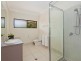 33 Pandanus Place, Speewah QLD 4881