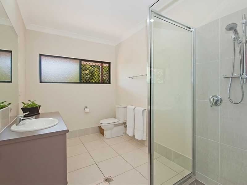 33 Pandanus Place, Speewah QLD 4881