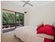 33 Pandanus Place, Speewah QLD 4881