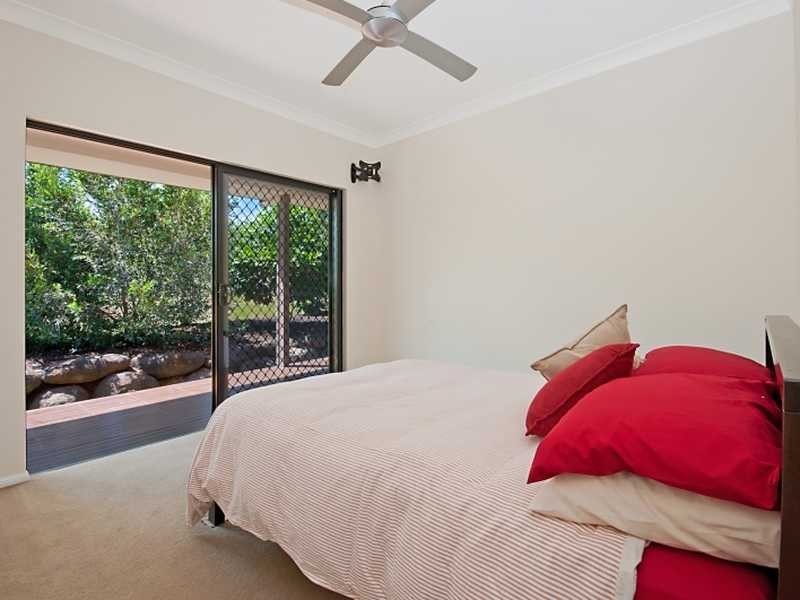 33 Pandanus Place, Speewah QLD 4881