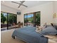33 Pandanus Place, Speewah QLD 4881