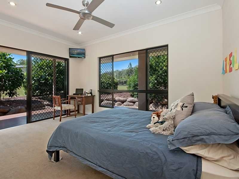 33 Pandanus Place, Speewah QLD 4881