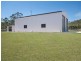 33 Pandanus Place, Speewah QLD 4881