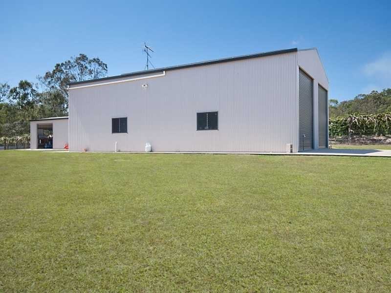 33 Pandanus Place, Speewah QLD 4881