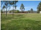 33 Pandanus Place, Speewah QLD 4881