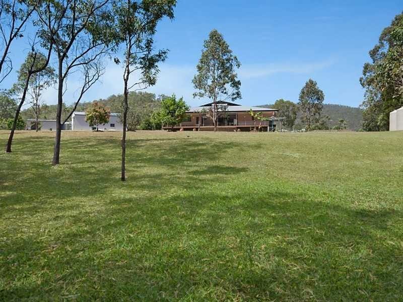 33 Pandanus Place, Speewah QLD 4881