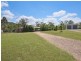 33 Pandanus Place, Speewah QLD 4881