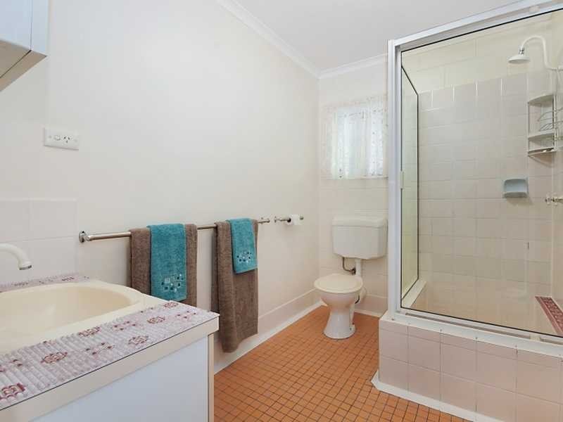 3/36-38 Old Smithfield Road, Freshwater QLD 4870