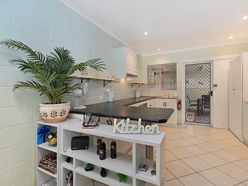 3/36-38 Old Smithfield Road, Freshwater QLD 4870