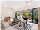 2/15 Clare Street, Parramatta Park QLD 4870