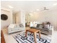 2/15 Clare Street, Parramatta Park QLD 4870