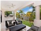 2/15 Clare Street, Parramatta Park QLD 4870