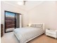 2/15 Clare Street, Parramatta Park QLD 4870