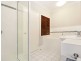 2/15 Clare Street, Parramatta Park QLD 4870