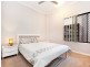 2/15 Clare Street, Parramatta Park QLD 4870