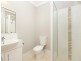 2/15 Clare Street, Parramatta Park QLD 4870