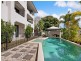 2/15 Clare Street, Parramatta Park QLD 4870