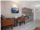 1113 & 1114/3-11 Water Street, Cairns City QLD 4870