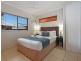 1113 & 1114/3-11 Water Street, Cairns City QLD 4870