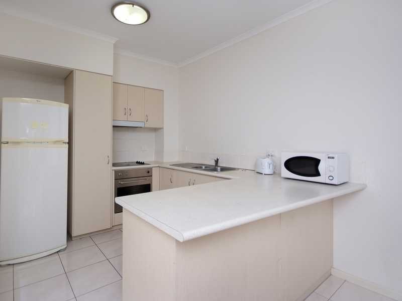 6/61 Minnie Street, Parramatta Park QLD 4870