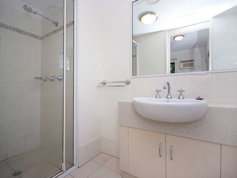 6/61 Minnie Street, Parramatta Park QLD 4870