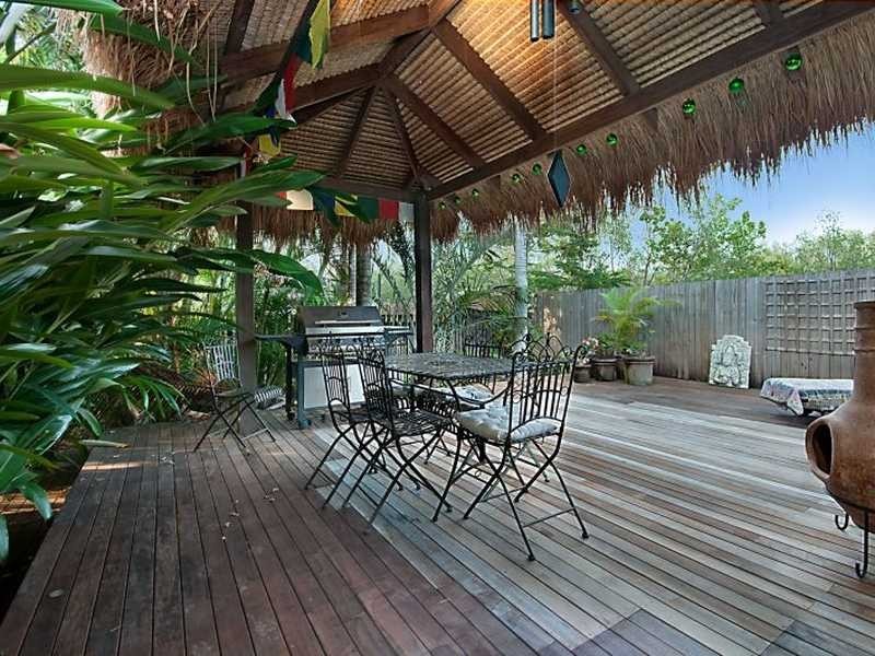 2/86 Little Street, Manunda QLD 4870