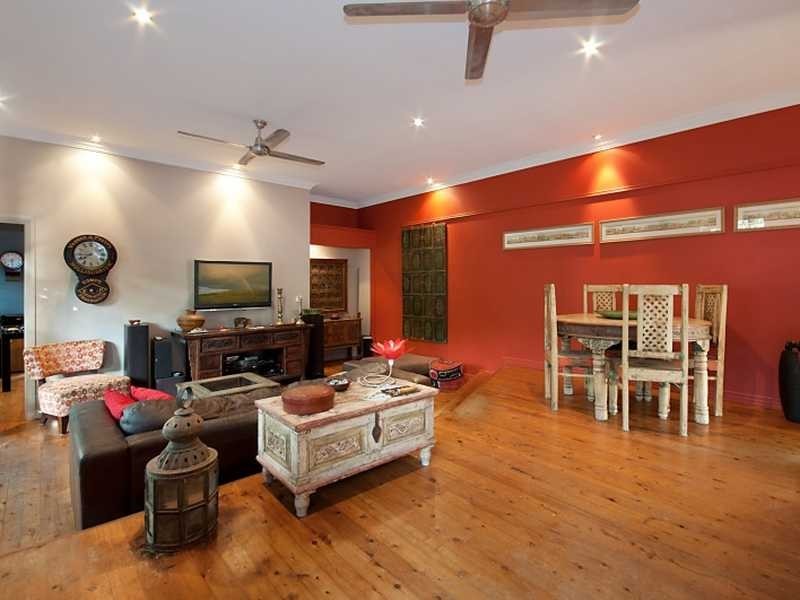 2/86 Little Street, Manunda QLD 4870