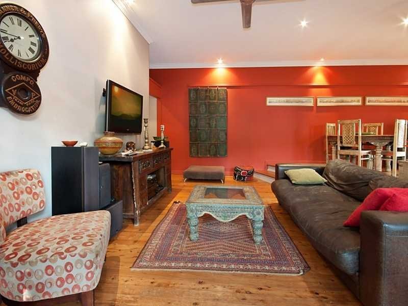 2/86 Little Street, Manunda QLD 4870