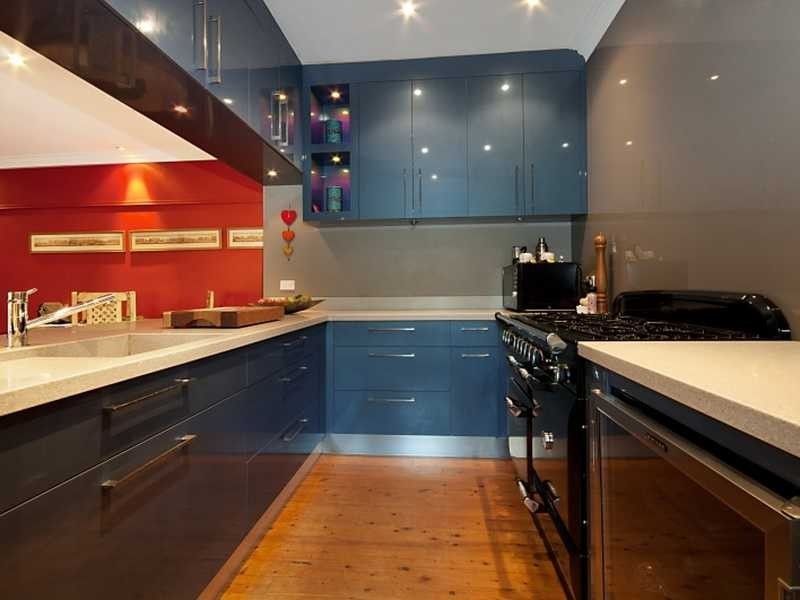 2/86 Little Street, Manunda QLD 4870