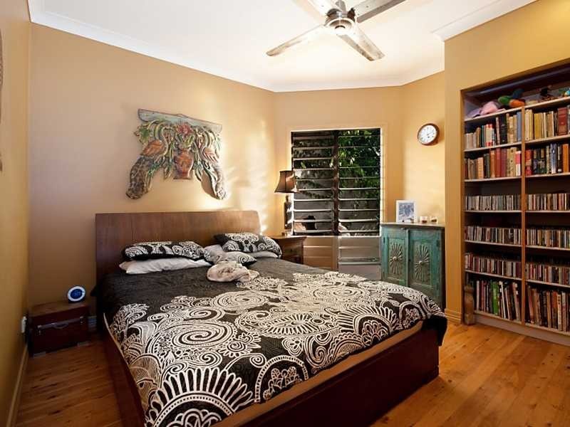 2/86 Little Street, Manunda QLD 4870