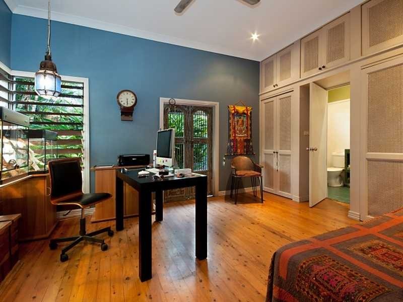 2/86 Little Street, Manunda QLD 4870