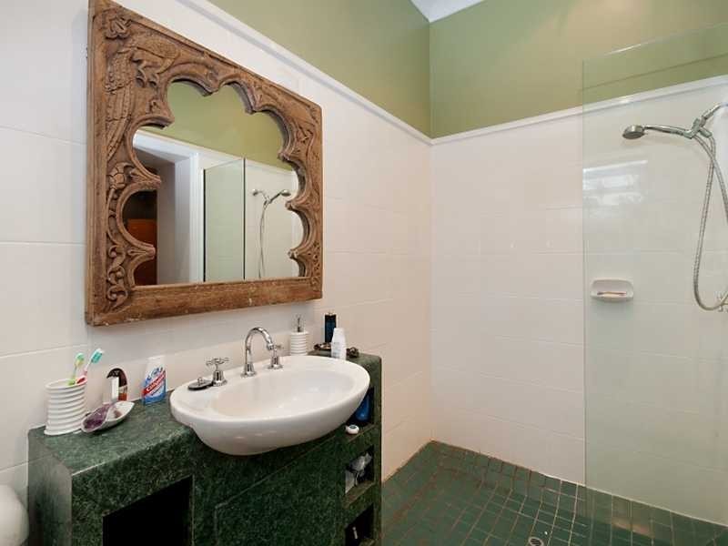 2/86 Little Street, Manunda QLD 4870