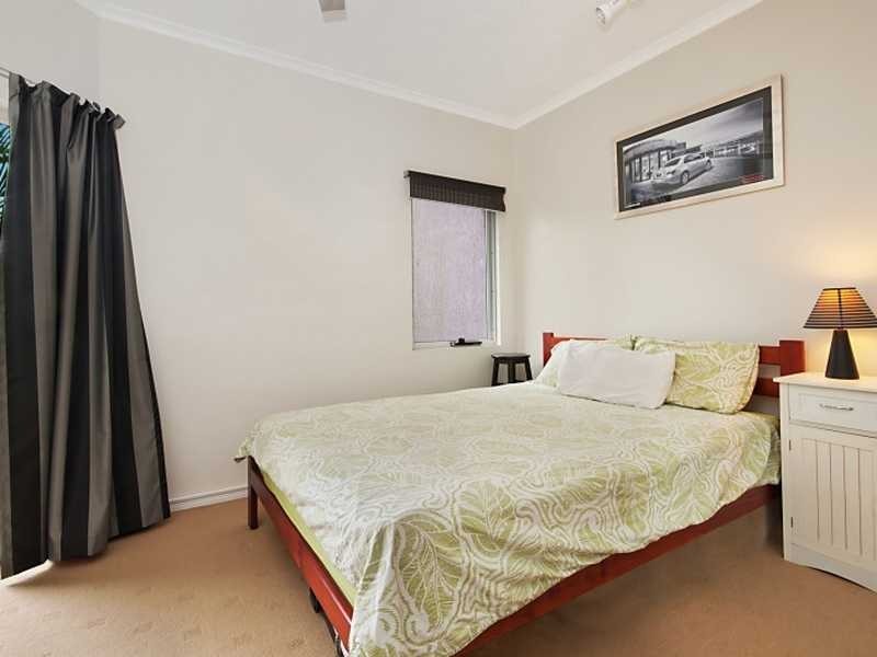 5/97 Birch Street, Manunda QLD 4870