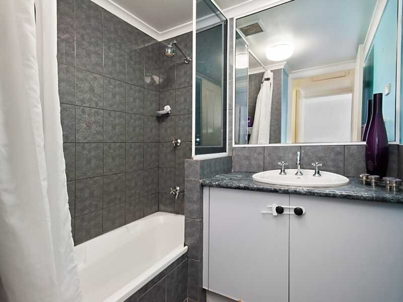 5/97 Birch Street, Manunda QLD 4870