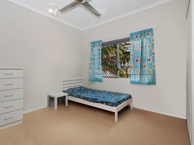 5/97 Birch Street, Manunda QLD 4870