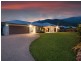 9 McBride Street, Redlynch QLD 4870
